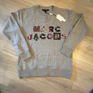 Marc Jacobs Sweater